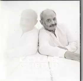 Couverture du produit · En Noires Et Blanches