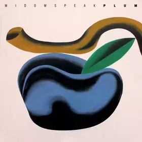 Couverture du produit · Plum