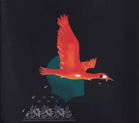 Couverture du produit · Bestiaire II