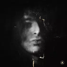 Couverture du produit · Mutator