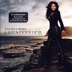 Couverture du produit · Abenteuer (Mit exklusivem Bonustitel)