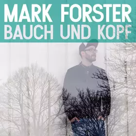 Couverture du produit · Bauch Und Kopf