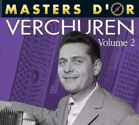 Couverture du produit · Masters d'Or Vol 02