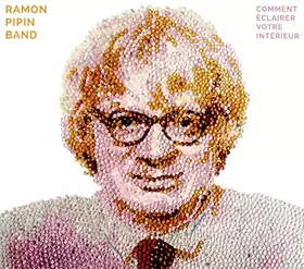 Couverture du produit · Comment Eclairer Votre Interieur