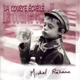 Couverture du produit · La Courte échelle