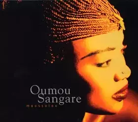 Couverture du produit · Moussolou