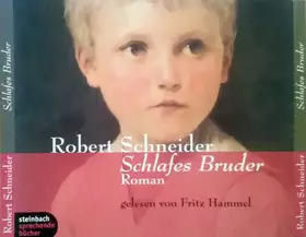 Couverture du produit · Schlafes Bruder