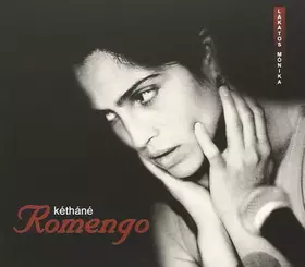 Couverture du produit · Kétháné