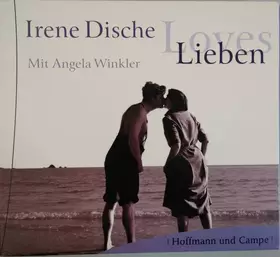 Couverture du produit · Loves Lieben