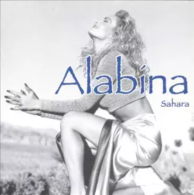 Couverture du produit · Sahara