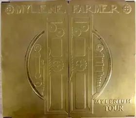 Couverture du produit · Mylenium Tour