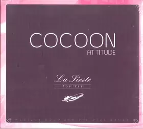 Couverture du produit · La Sieste