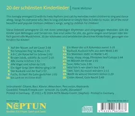 Couverture du produit · Songs of Innocence -Digi-