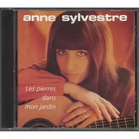 Couverture du produit · Les Pierres Dans Mon Jardin