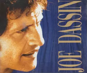 Couverture du produit · Joe Dassin