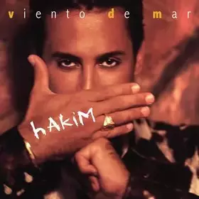 Couverture du produit · Viento De Mar