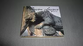 Couverture du produit · Passion Classique - Bach - Vivaldi
