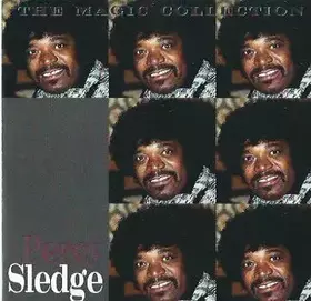 Couverture du produit · The Magic Collection