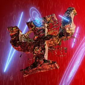 Couverture du produit · Ψ