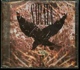 Couverture du produit · When The Blackbird Sings...