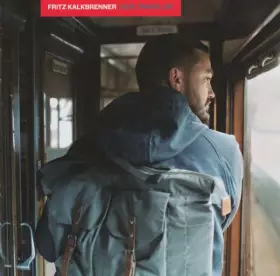 Couverture du produit · Sick Travellin'