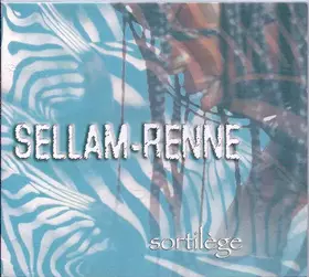 Couverture du produit · Sortilège