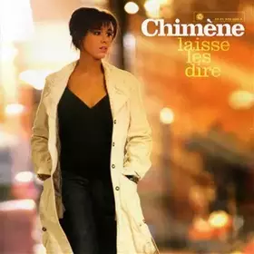 Couverture du produit · Laisse Les Dire (Slidepac) [Import]