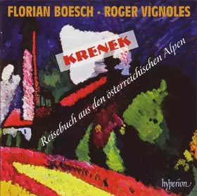Couverture du produit · Reisebuch Aus Den Österreichischen Alpen