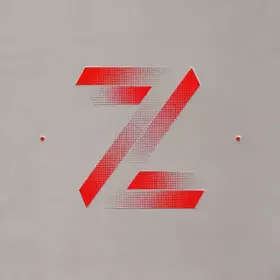 Couverture du produit · Visions Of Dune