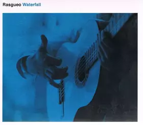 Couverture du produit · Waterfall