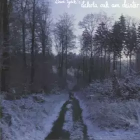 Couverture du produit · Am Deister [Import]