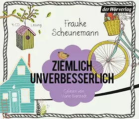 Couverture du produit · Ziemlich Unverbesserlich [Import]
