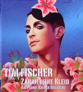 Couverture du produit · Zarah Ohne Kleid