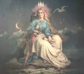 Couverture du produit · Endless Twilight Of Codependent Love