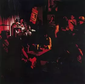 Couverture du produit · Show Time