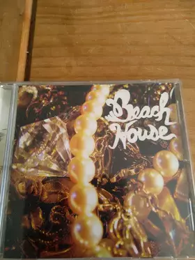 Couverture du produit · Beach House