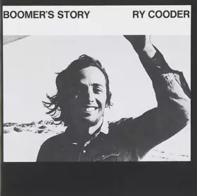 Couverture du produit · Boomer's Story