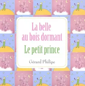 Couverture du produit · Collection Le Petit Chat