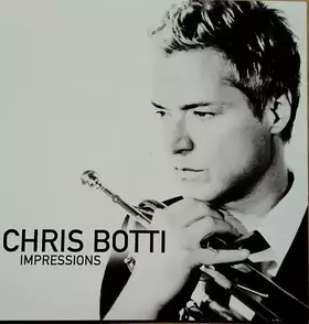 Couverture du produit · Impressions