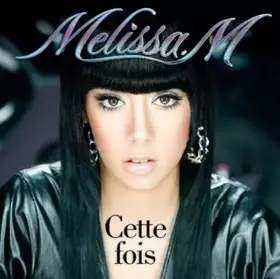 Couverture du produit · Cette Fois