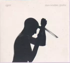 Couverture du produit · Ajrú