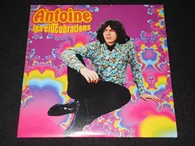 Couverture du produit · Les élucubrations
