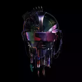 Couverture du produit · The Alchemist’s Euphoria 