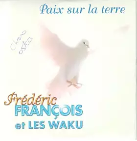 Couverture du produit · Paix Sur La Terre