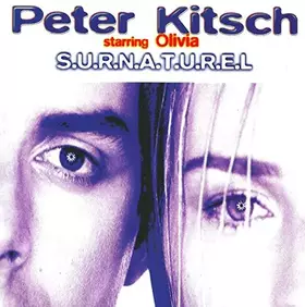 Couverture du produit · Series Platino-20 Tangos Que H