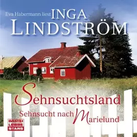 Couverture du produit · Sehnsuchtsland [Import]