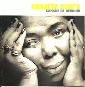 Couverture du produit · Sangue De Beirona