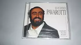 Couverture du produit · Best of