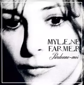 Couverture du produit · Pardonne-Moi