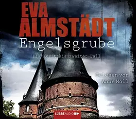 Couverture du produit · Engelsgrube [Import]